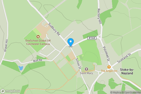 Auction Properties in Stoke-by-Nayland|propertyauctions.io