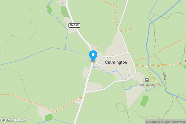 Auction Properties in Culmington|propertyauctions.io