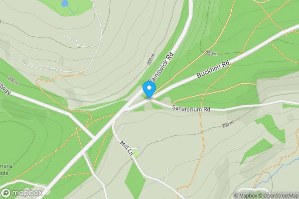 Auction Properties in GL4|propertyauctions.io