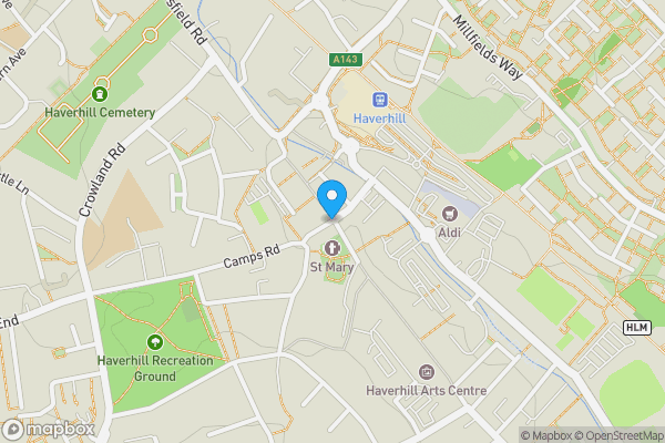 Auction Properties in Haverhill|propertyauctions.io