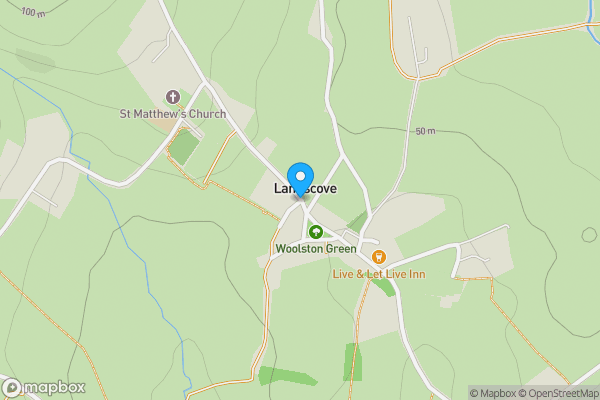 Auction Properties in Woolston Green|propertyauctions.io