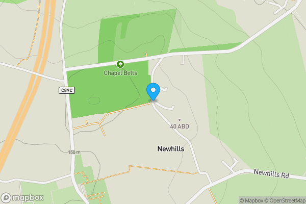 Auction Properties in Newhills|propertyauctions.io