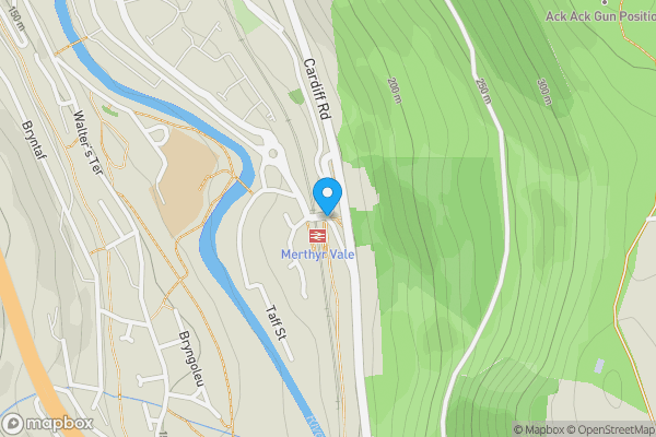 Auction Properties in Ynysowen|propertyauctions.io