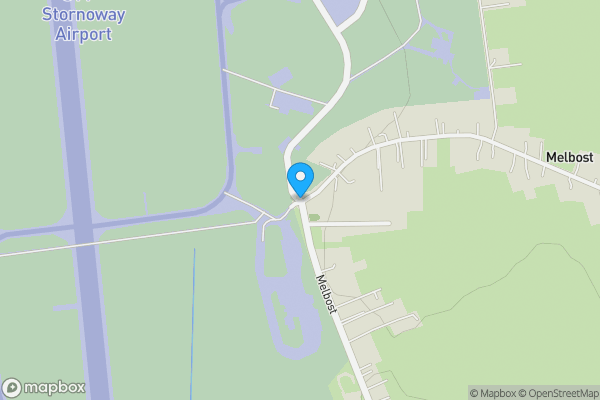 Auction Properties in Mealabost|propertyauctions.io