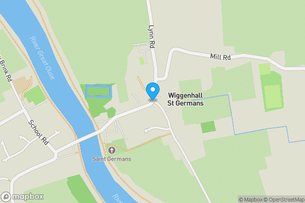 Auction Properties in Wiggenhall St German|propertyauctions.io