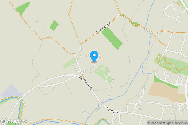 Auction Properties in Hook Street|propertyauctions.io