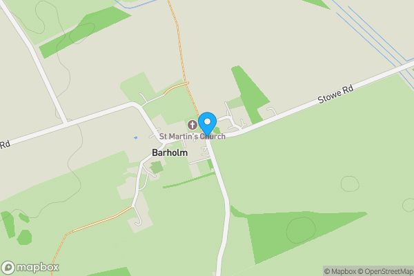 Auction Properties in Barholm|propertyauctions.io