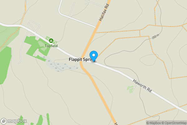 Auction Properties in BD21|propertyauctions.io