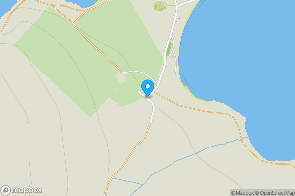 Auction Properties in Hillswick|propertyauctions.io