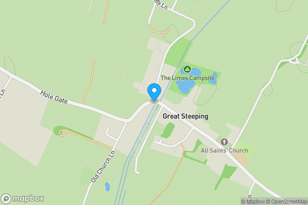 Auction Properties in Great Steeping|propertyauctions.io