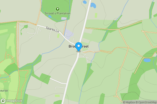 Auction Properties in Brook Street|propertyauctions.io