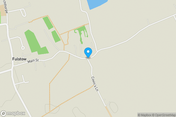 Auction Properties in Fulstow|propertyauctions.io