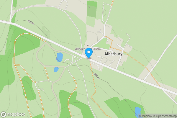Auction Properties in Alberbury|propertyauctions.io