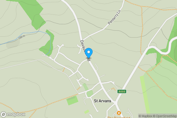 Auction Properties in St Arvans|propertyauctions.io