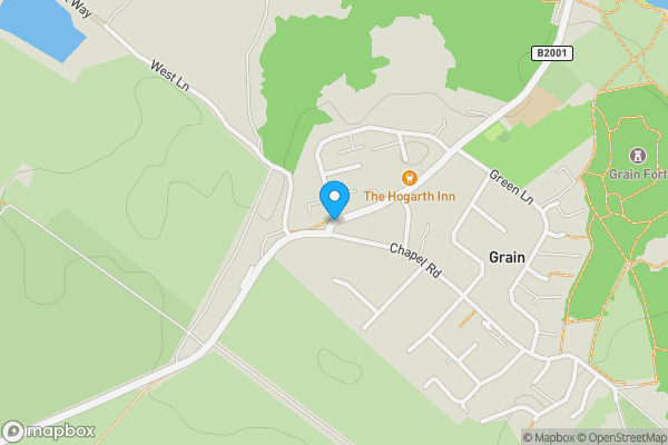 Auction Properties in Grain|propertyauctions.io