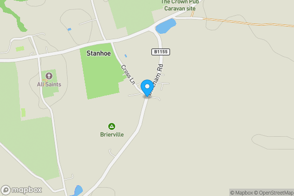 Auction Properties in Stanhoe|propertyauctions.io