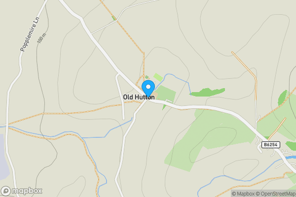 Auction Properties in Old Hutton|propertyauctions.io