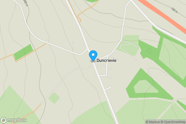 Auction Properties in Duncrievie|propertyauctions.io