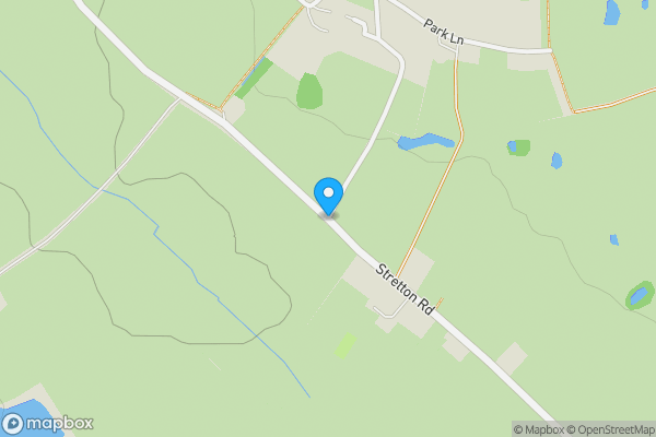 Auction Properties in Lapley|propertyauctions.io