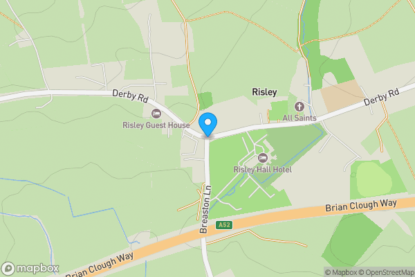 Auction Properties in Risley|propertyauctions.io