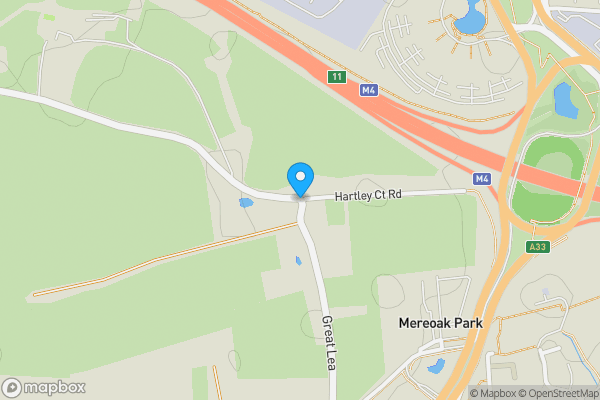 Auction Properties in Great Lea Common|propertyauctions.io