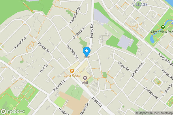 Auction Properties in PA4|propertyauctions.io