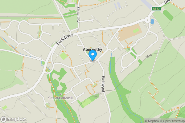 Auction Properties in Abernethy|propertyauctions.io