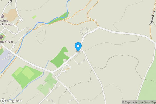 Auction Properties in Yondercott|propertyauctions.io