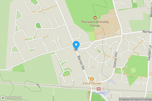 Auction Properties in Thurston|propertyauctions.io