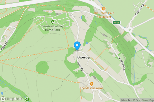 Auction Properties in Gwespyr|propertyauctions.io