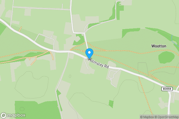 Auction Properties in Wootton|propertyauctions.io