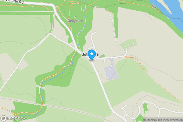 Auction Properties in Gellyburn|propertyauctions.io