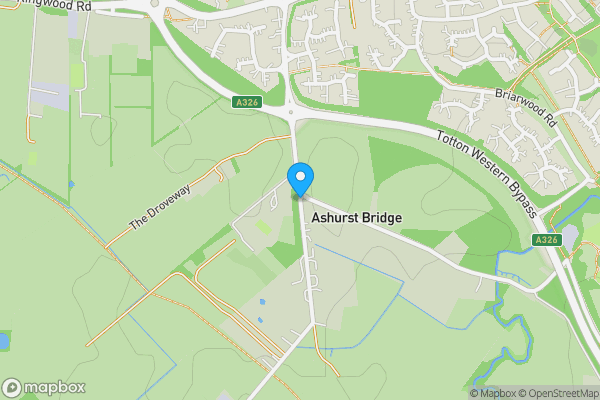 Auction Properties in Ashurst Bridge|propertyauctions.io