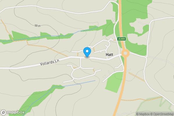 Auction Properties in Hatt|propertyauctions.io