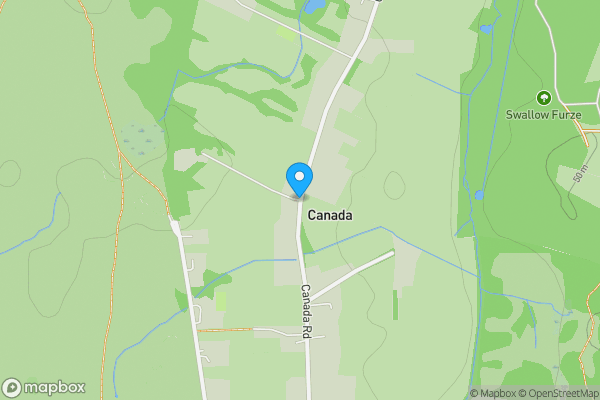 Auction Properties in Canada|propertyauctions.io