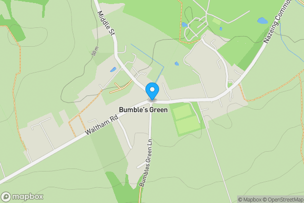 Auction Properties in EN9|propertyauctions.io