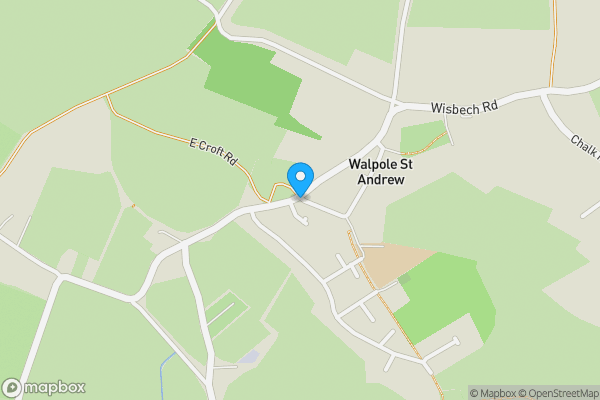 Auction Properties in Walpole St Andrew|propertyauctions.io