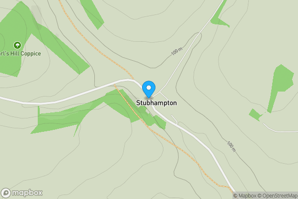 Auction Properties in DT11|propertyauctions.io