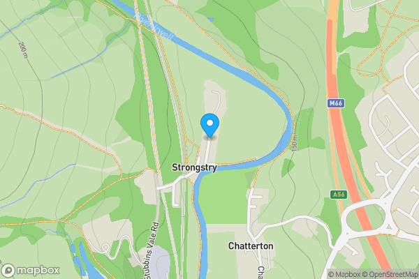 Auction Properties in Strongstry|propertyauctions.io