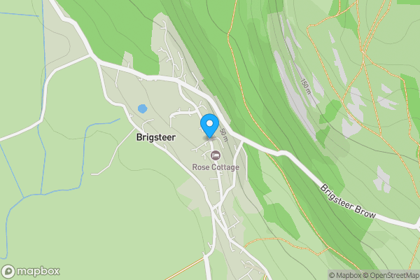 Auction Properties in Brigsteer|propertyauctions.io