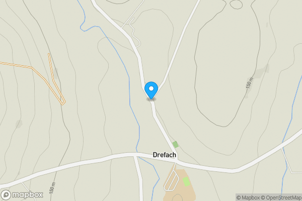 Auction Properties in Dre-fach|propertyauctions.io