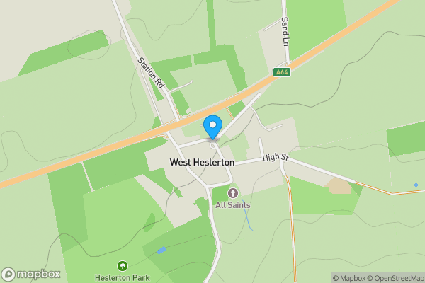 Auction Properties in West Heslerton|propertyauctions.io