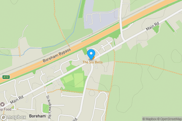 Auction Properties in Boreham|propertyauctions.io