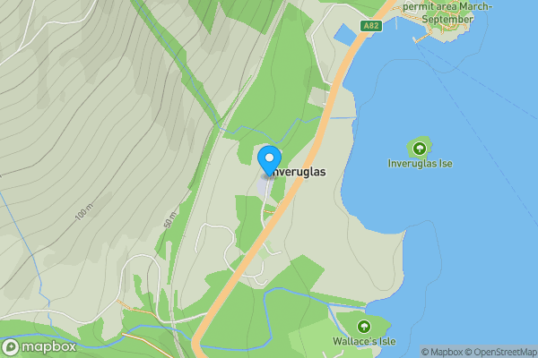 Auction Properties in G83|propertyauctions.io