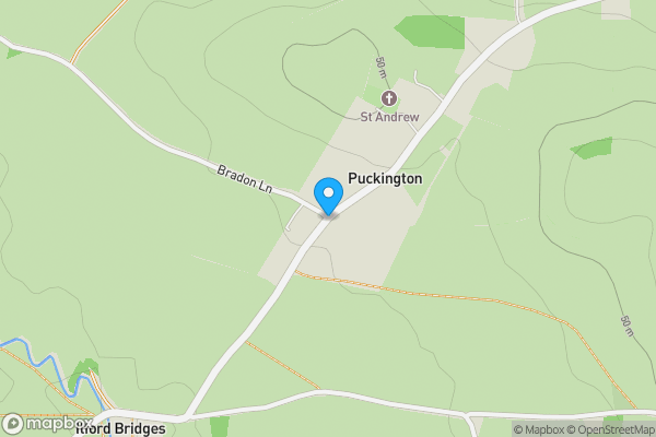 Auction Properties in Puckington|propertyauctions.io
