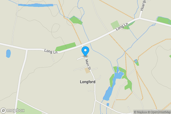 Auction Properties in Longford|propertyauctions.io