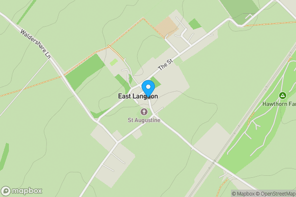 Auction Properties in East Langdon|propertyauctions.io