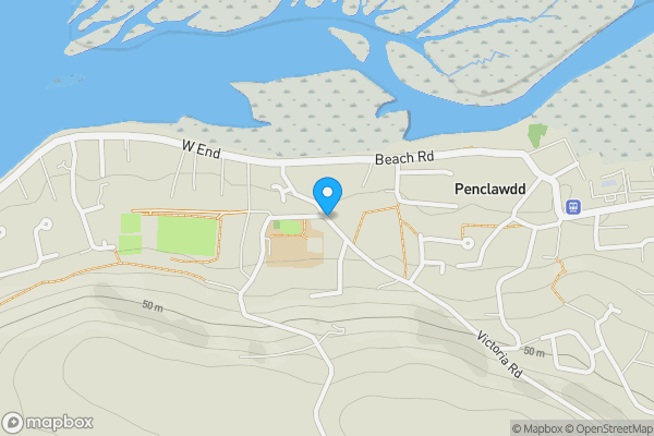 Auction Properties in Pen-clawdd|propertyauctions.io