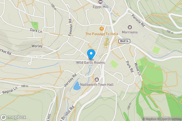 Auction Properties in Nailsworth|propertyauctions.io