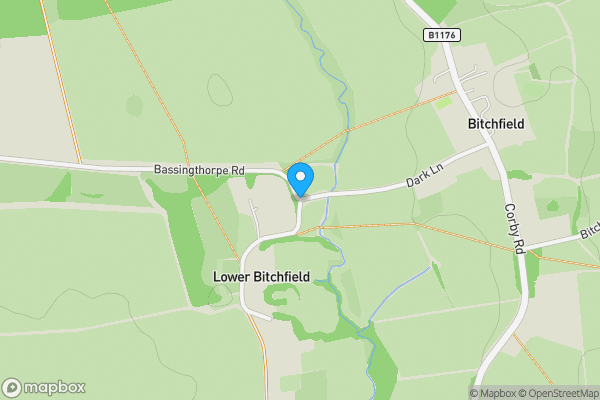 Auction Properties in Bitchfield|propertyauctions.io